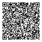 QR код "NC-STORE.RU"