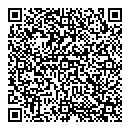 QR код "Гараж"