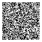QR код "Снаб-72"