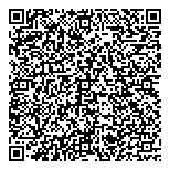 QR код "Башкирская строительная компания"
