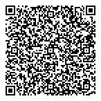 QR код "Стиль"