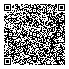 QR код "Строймастер"
