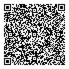 QR код "Берег"