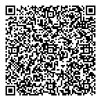 QR код "AELITA"