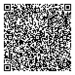 QR код "АртМастер"