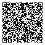 QR код "ГАЛАМАРТ"
