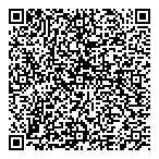 QR код "Ломбард Золотник"