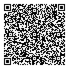 QR код "Белый слон"