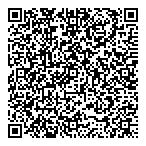 QR код "Incity kids"
