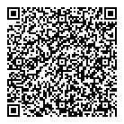QR код "SoloWay"