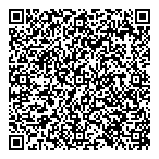 QR код "Крошка Енот"