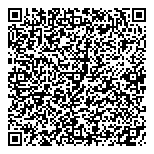 QR код "УралЭлитСтрой"