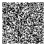 QR код "АВТО-ПРОФИ"