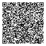 QR код "Мурка и Васька"