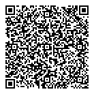 QR код "КАЗКУРОРТ"