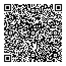 QR код "Квадрат"