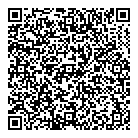 QR код "Tortuga"