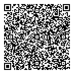 QR код "История"