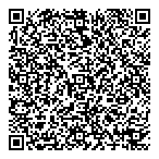 QR код "Первый вкус"