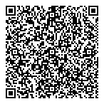 QR код "Fresh-Foto"