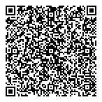 QR код "Красный мак"