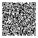 QR код "Лес"