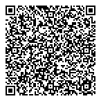 QR код "СДЭК"