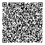 QR код "НЕФТЕХИММОНТАЖ"