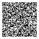QR код "Михайловский"