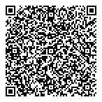 QR код "Амега"