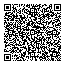 QR код "Body Craft"