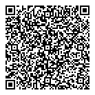 QR код "Аргус"