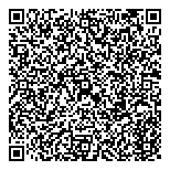 QR код "АРГУС"