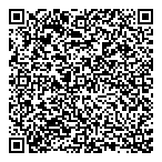 QR код "Сибнефтехимтранс"