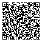 QR код "Аргус"