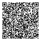 QR код "Экспертгеопроект"