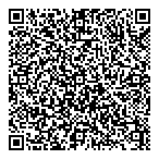 QR код "ТРИАР"