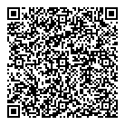 QR код "ТЕЛЕПРОFF"