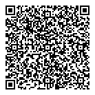 QR код "Регион"