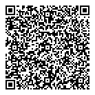 QR код "Truck Force"