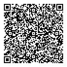 QR код "ПромАвто"