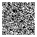 QR код "Sweet car"