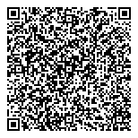 QR код "Зуб24"