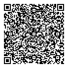 QR код "Fabrik"