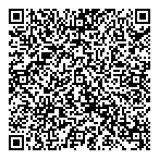 QR код "Априка"