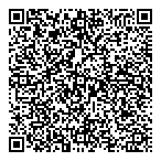QR код "ELIS"