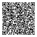 QR код "А1"