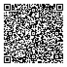 QR код "Вертера"