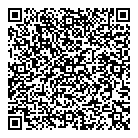 QR код "Olivia"