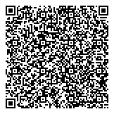 QR код "Магазин строительных материалов"